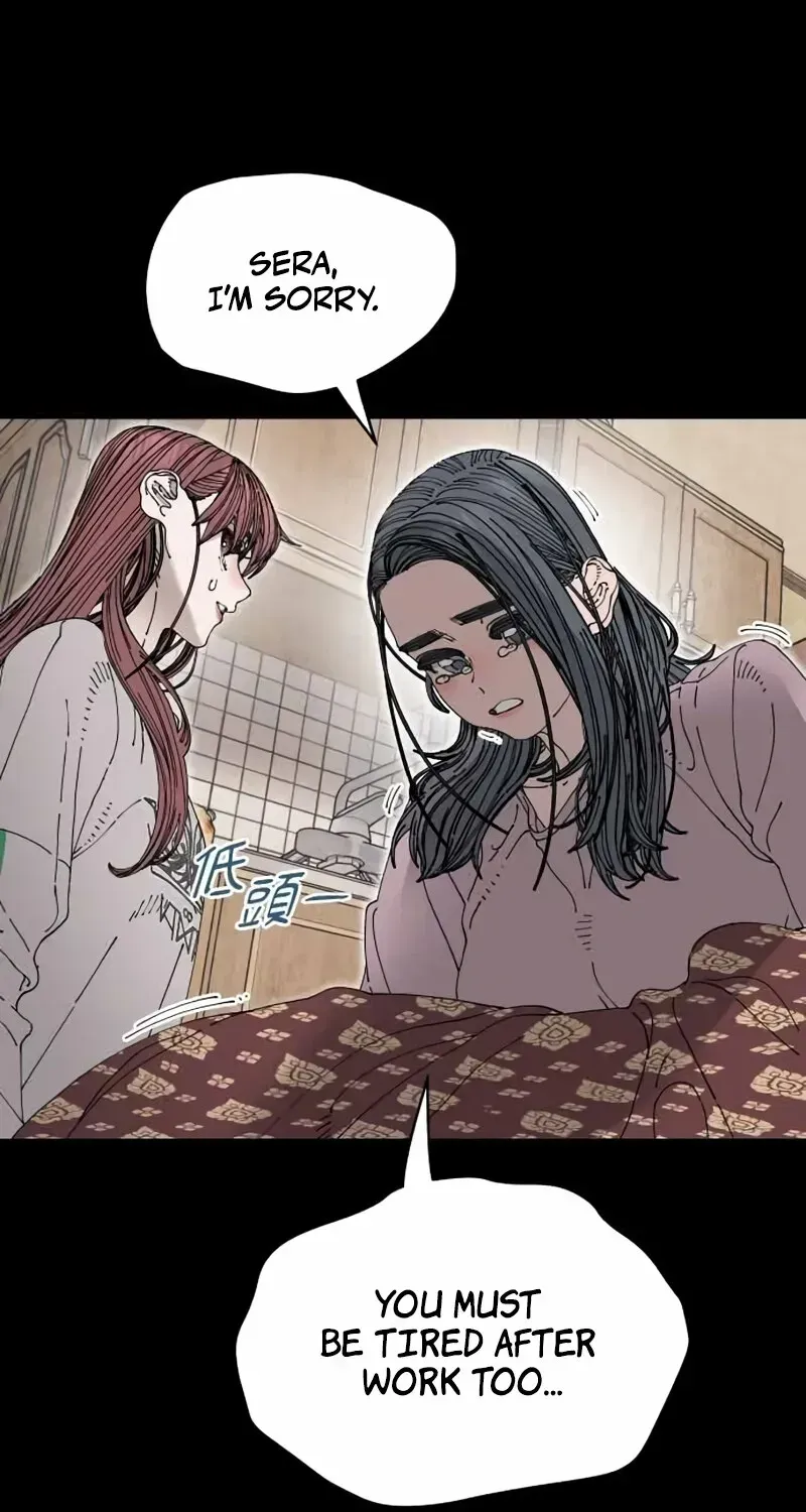 Cregikkoc Chapter 33 page 6 - 