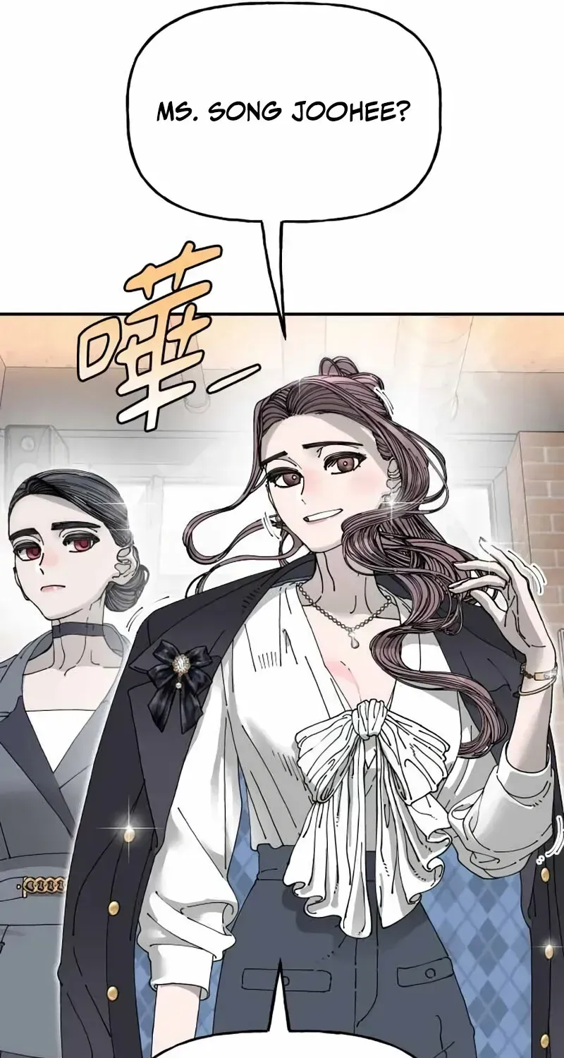 Cregikkoc Chapter 33 page 51 - 