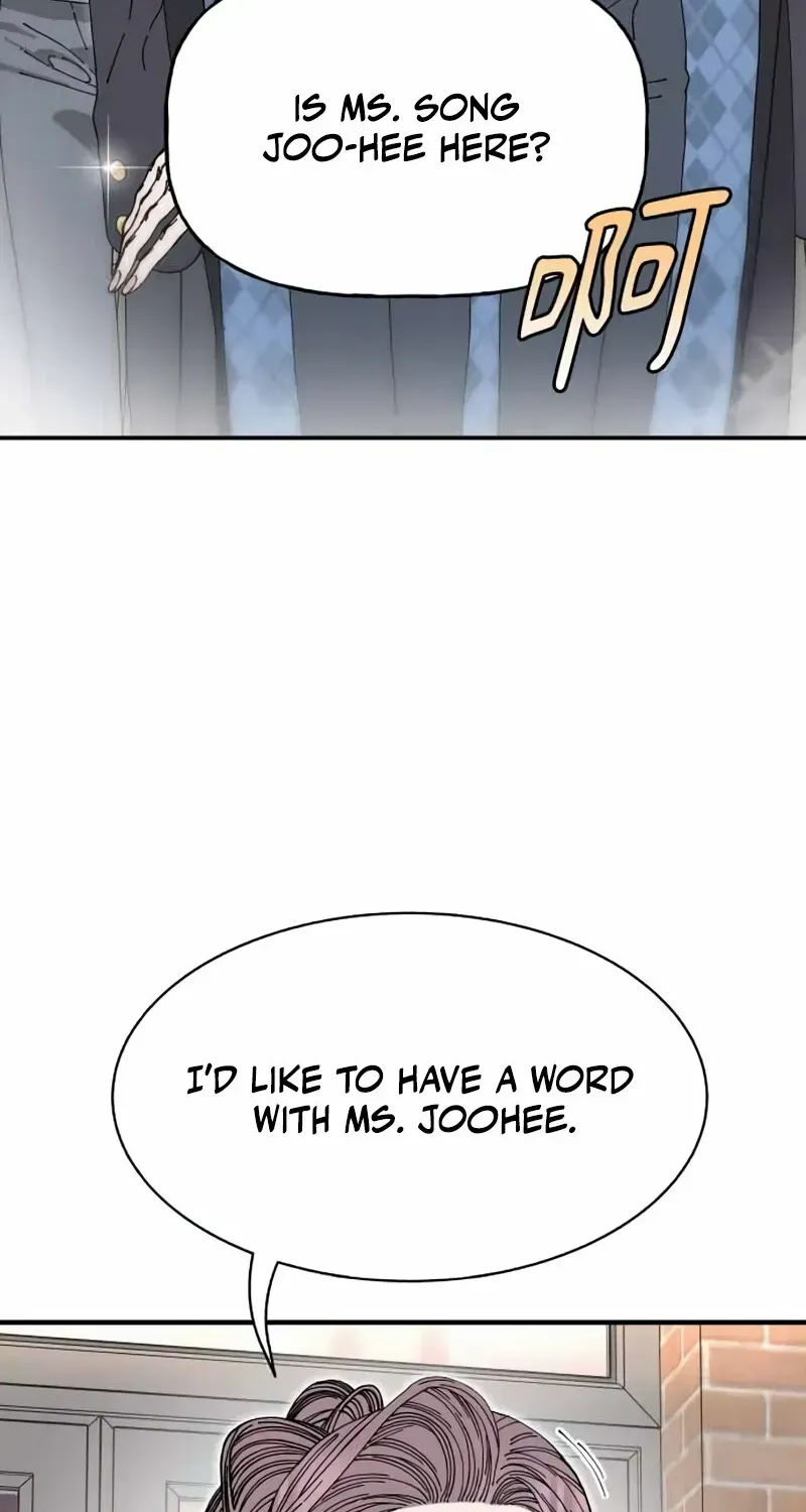 Cregikkoc Chapter 33 page 52 - 