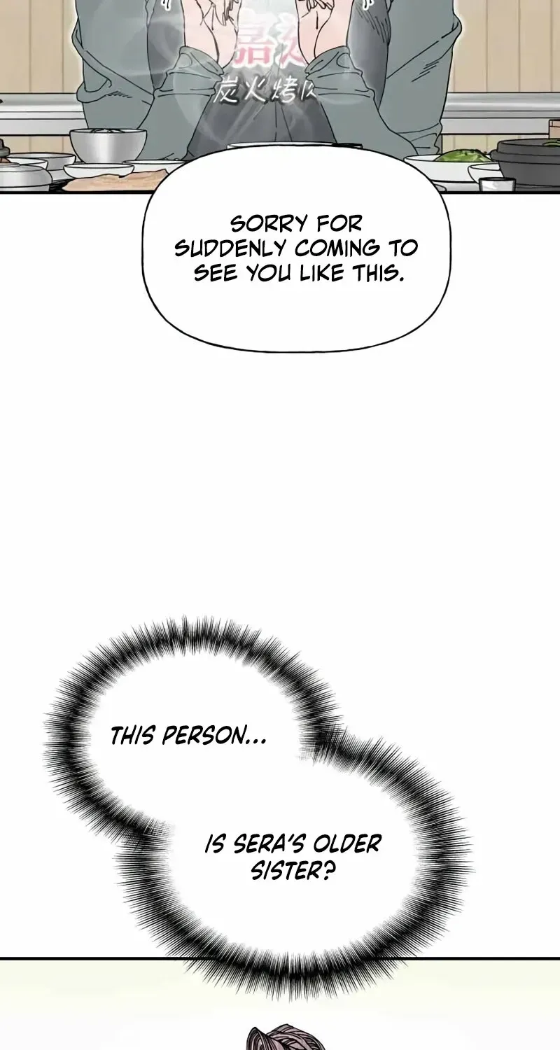 Cregikkoc Chapter 33 page 57 - 
