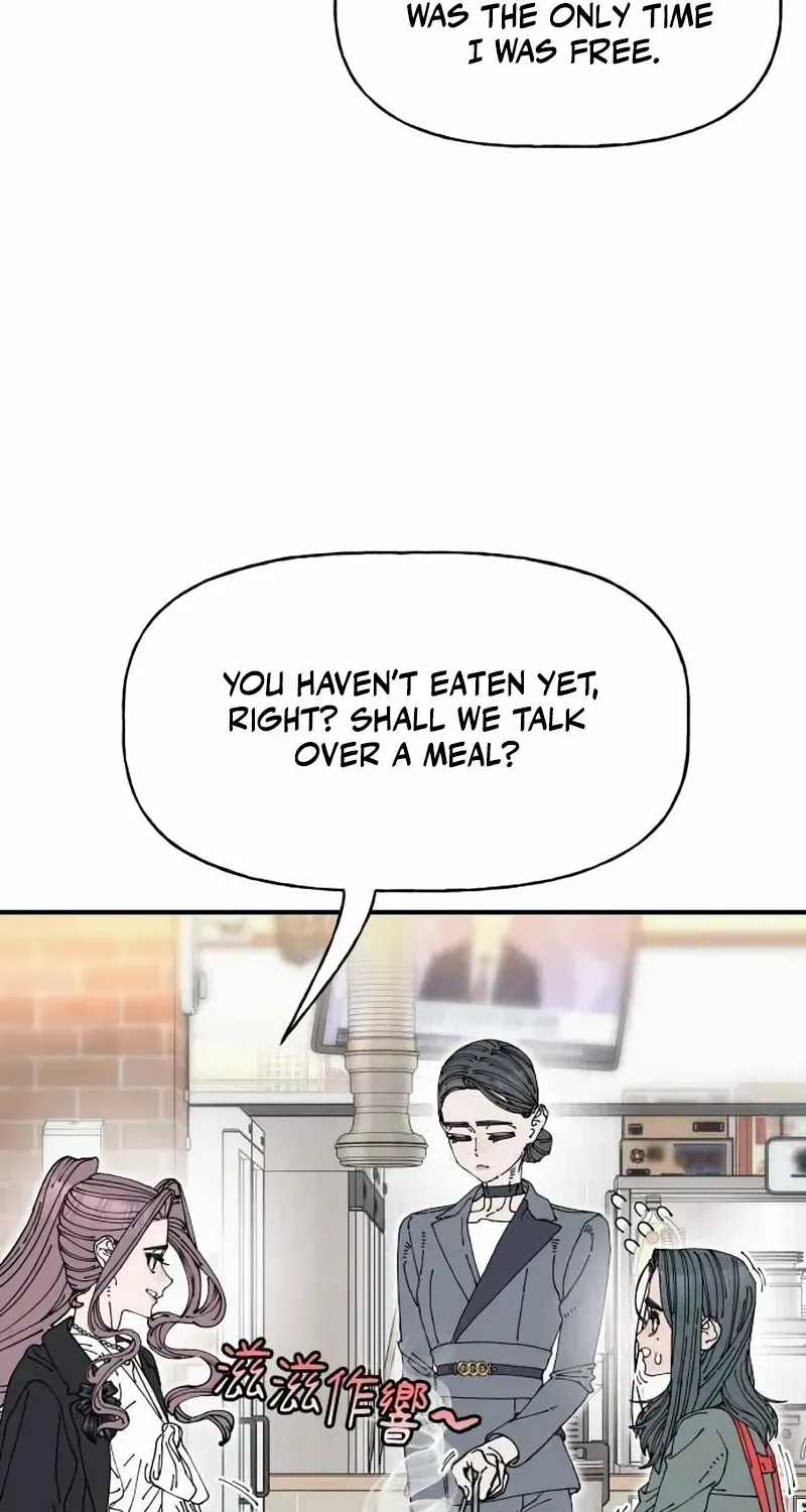 Cregikkoc Chapter 33 page 59 - 