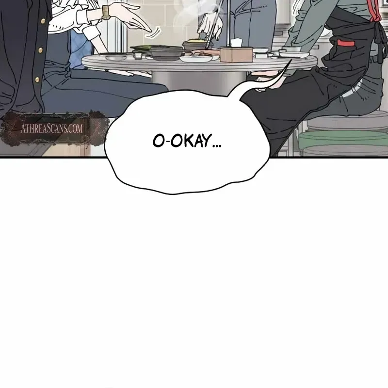 Cregikkoc Chapter 33 page 60 - 