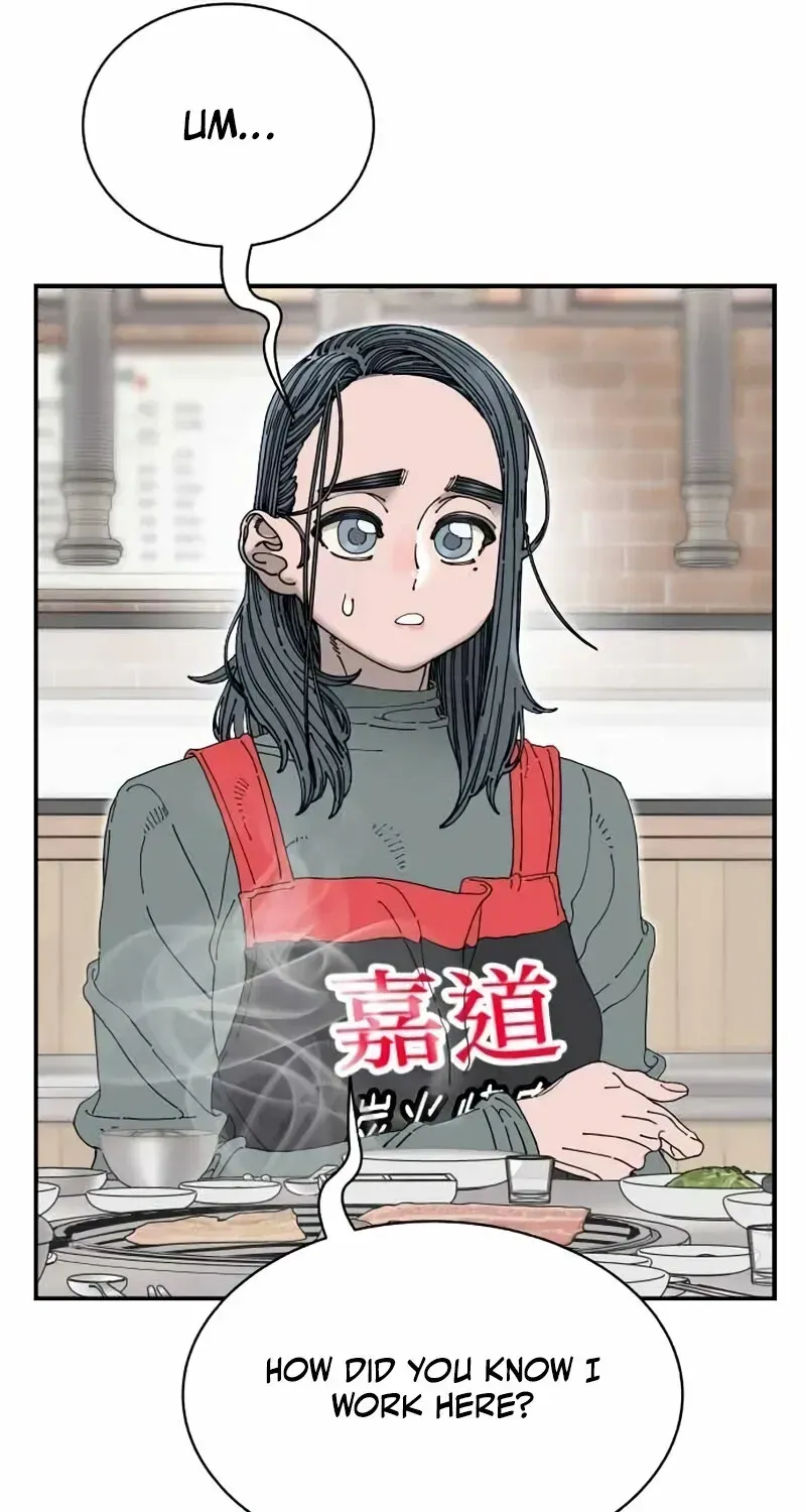 Cregikkoc Chapter 33 page 61 - 