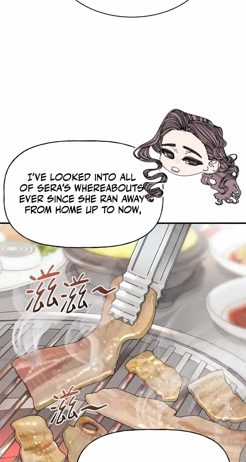 Cregikkoc Chapter 33 page 62 - 
