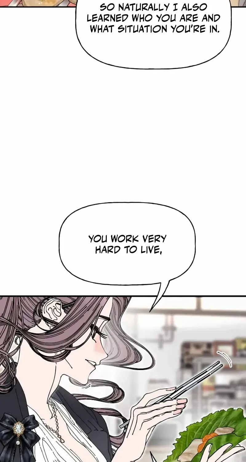 Cregikkoc Chapter 33 page 63 - 