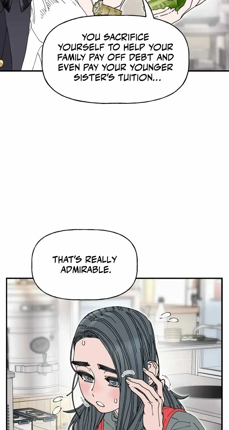 Cregikkoc Chapter 33 page 64 - 