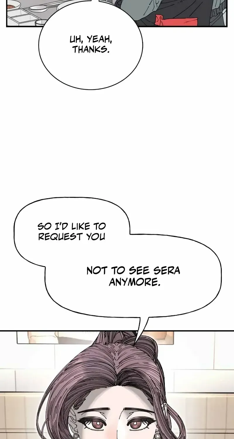Cregikkoc Chapter 33 page 66 - 