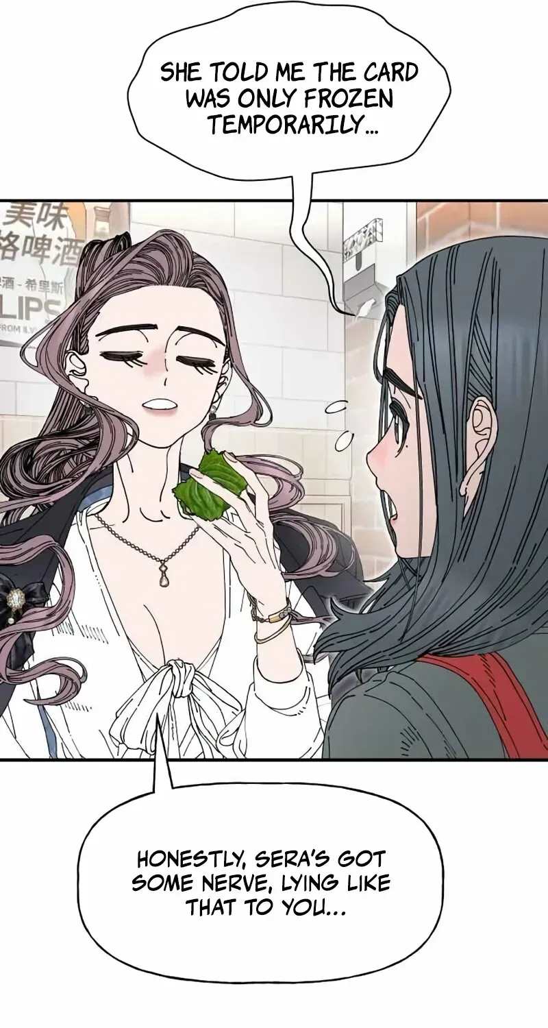 Cregikkoc Chapter 33 page 71 - 