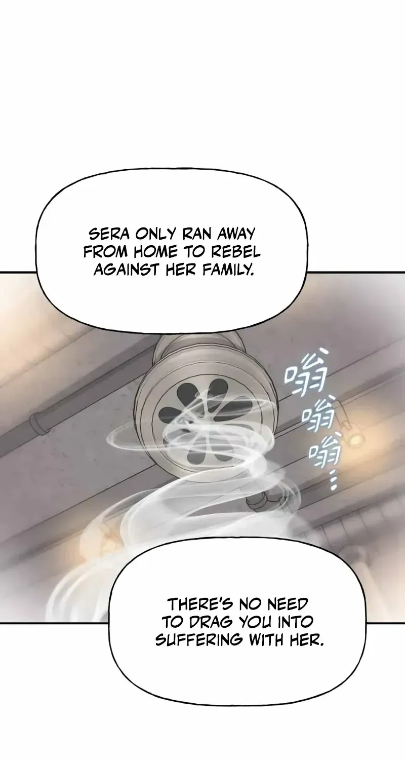 Cregikkoc Chapter 33 page 72 - 