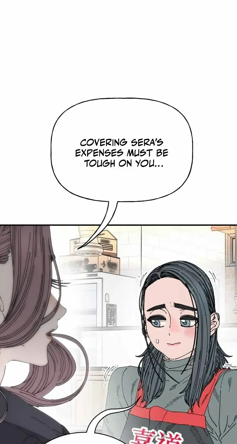 Cregikkoc Chapter 33 page 73 - 