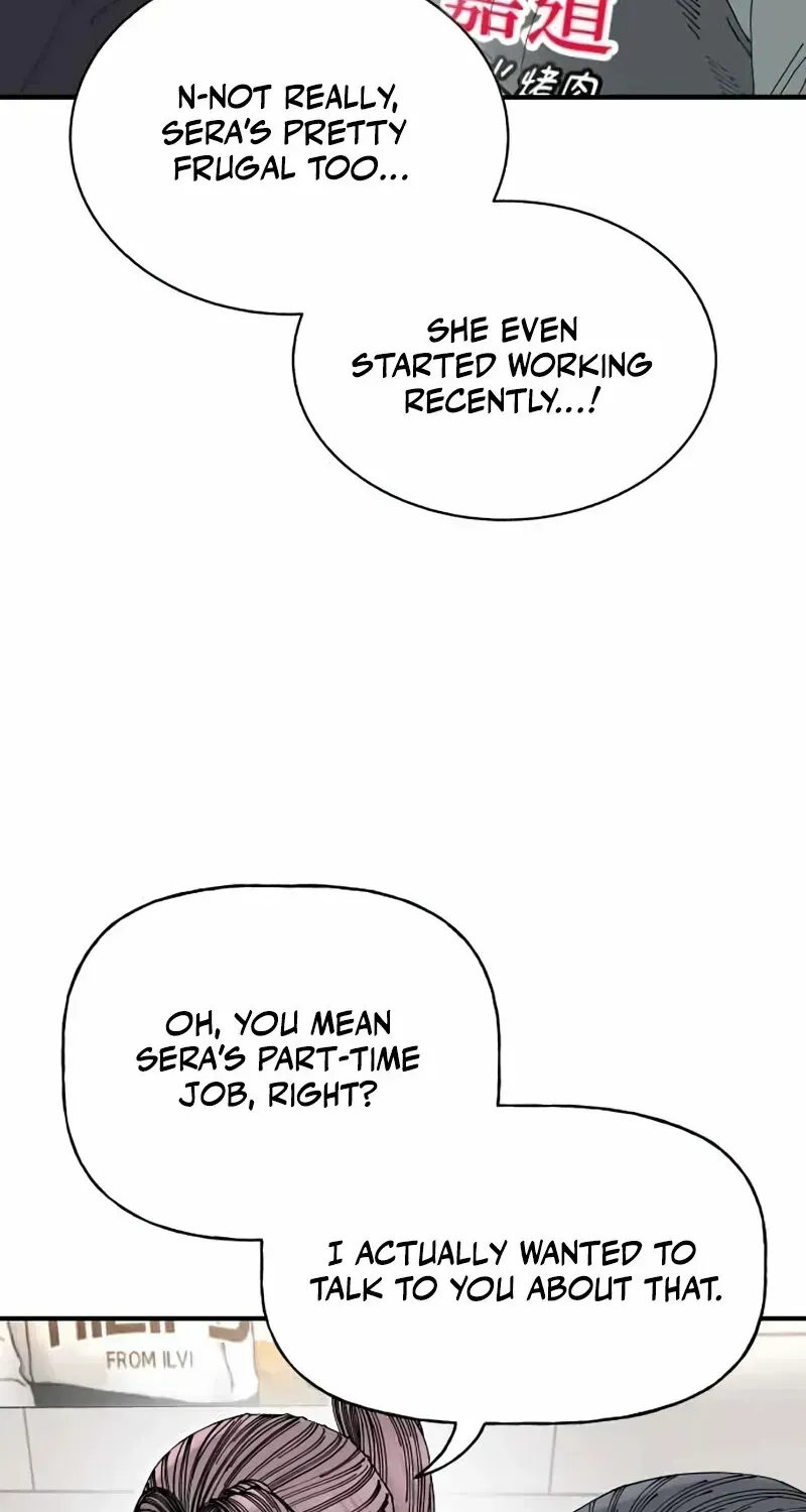 Cregikkoc Chapter 33 page 74 - 