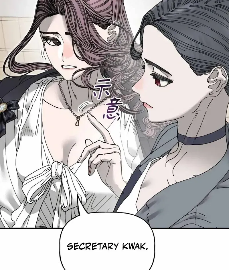 Cregikkoc Chapter 33 page 75 - 