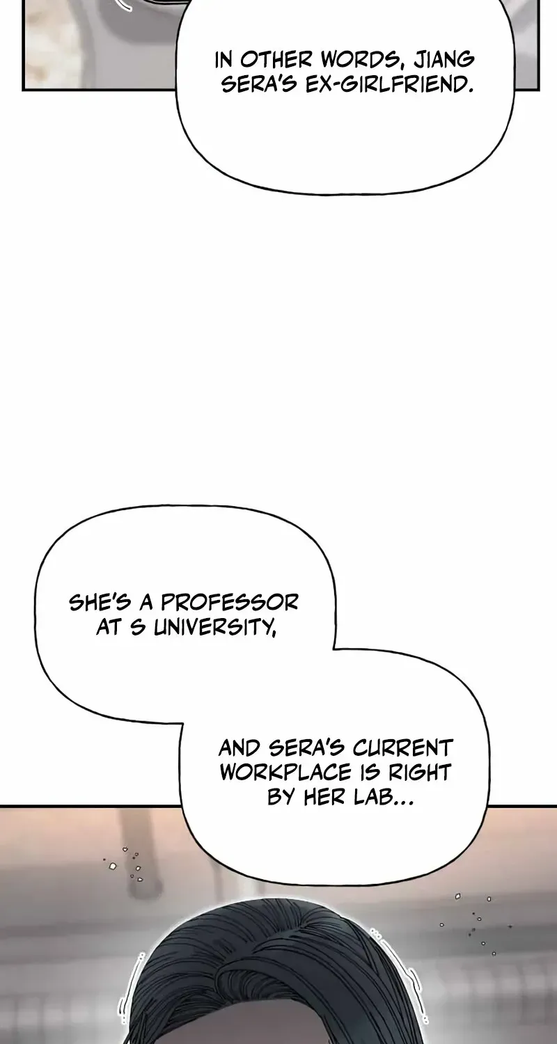 Cregikkoc Chapter 33 page 77 - 