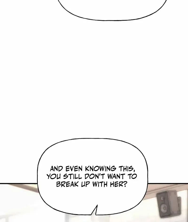 Cregikkoc Chapter 33 page 80 - 