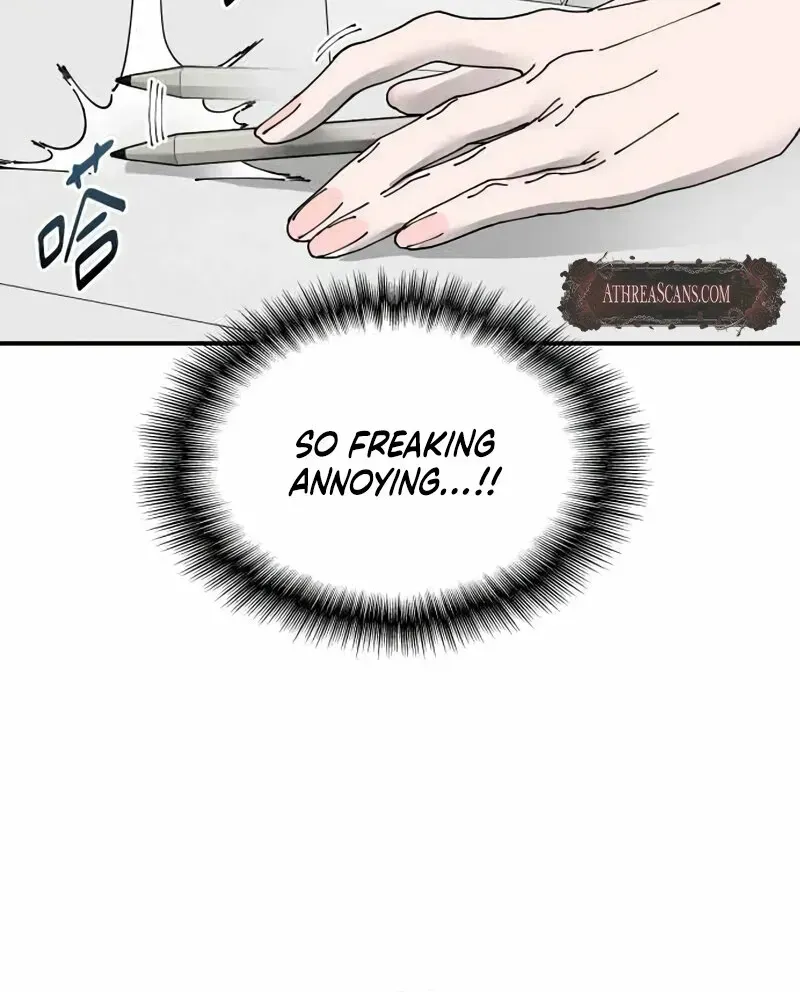 Cregikkoc Chapter 33 page 10 - 