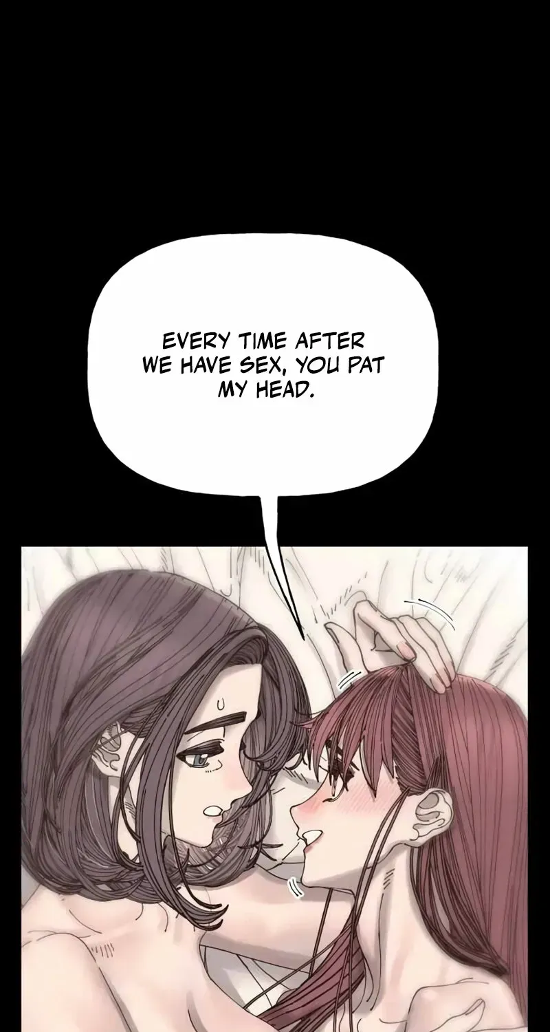 Cregikkoc Chapter 34 page 11 - 