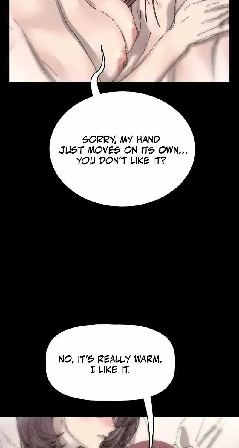 Cregikkoc Chapter 34 page 12 - 