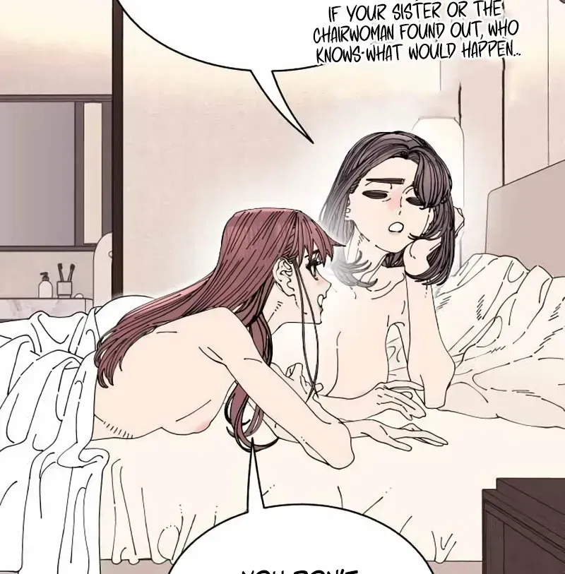 Cregikkoc Chapter 34 page 15 - 