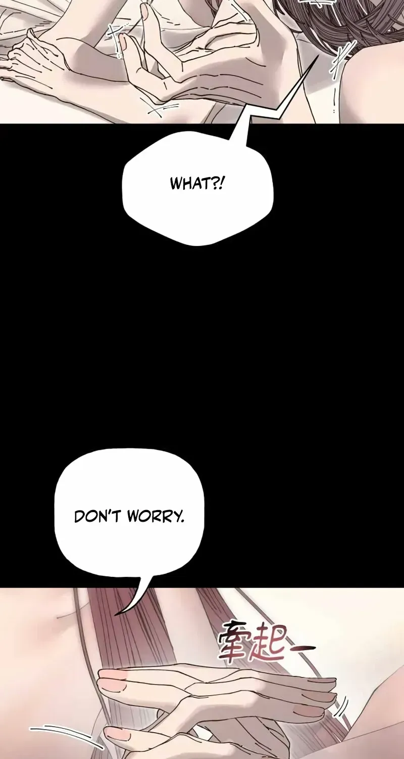 Cregikkoc Chapter 34 page 17 - 