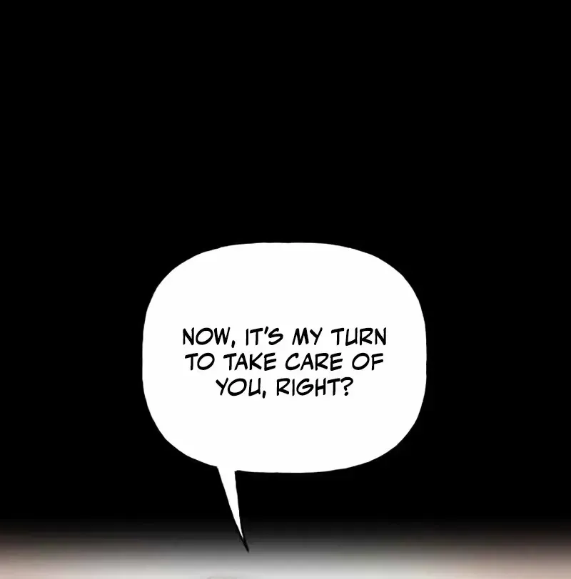 Cregikkoc Chapter 34 page 20 - 