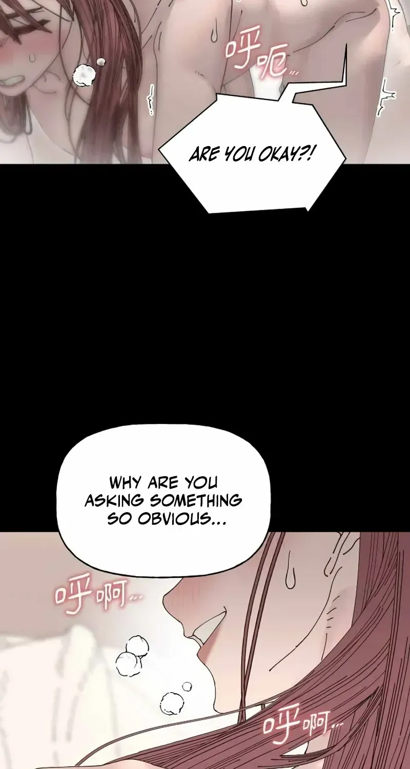 Cregikkoc Chapter 34 page 3 - 