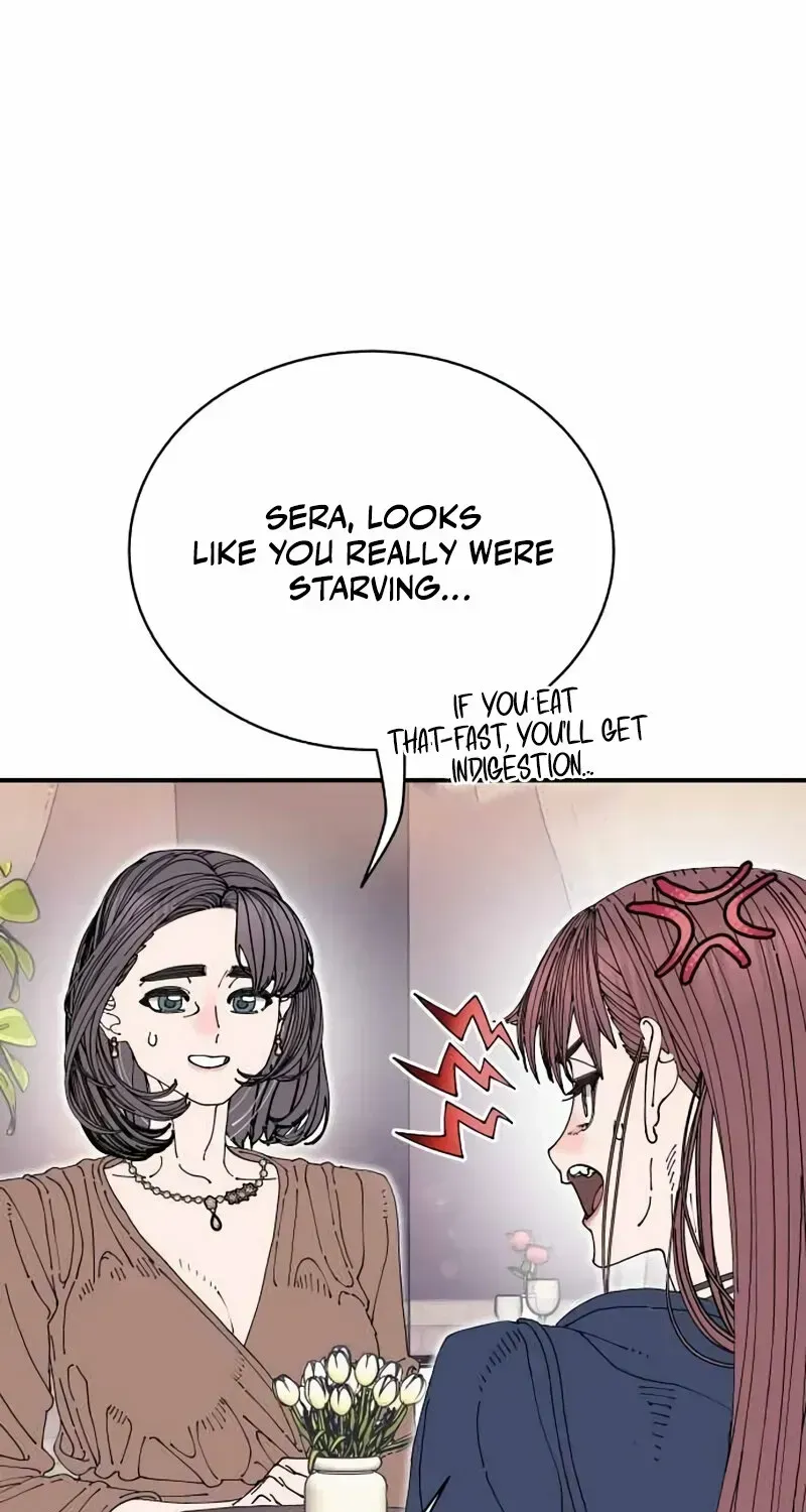 Cregikkoc Chapter 34 page 26 - 