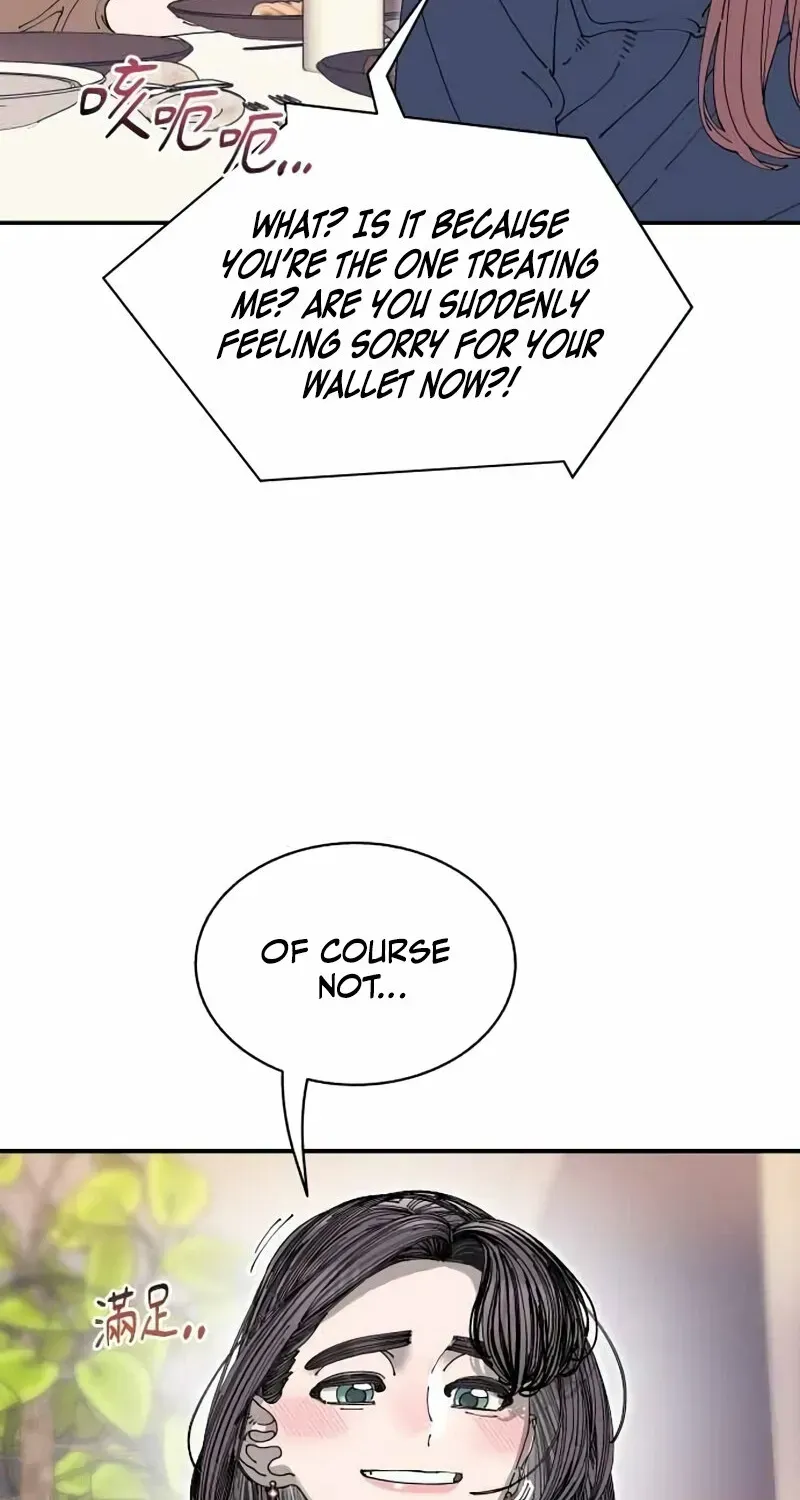 Cregikkoc Chapter 34 page 27 - 