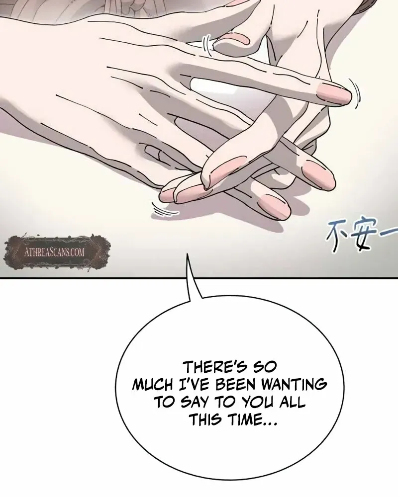 Cregikkoc Chapter 34 page 30 - 