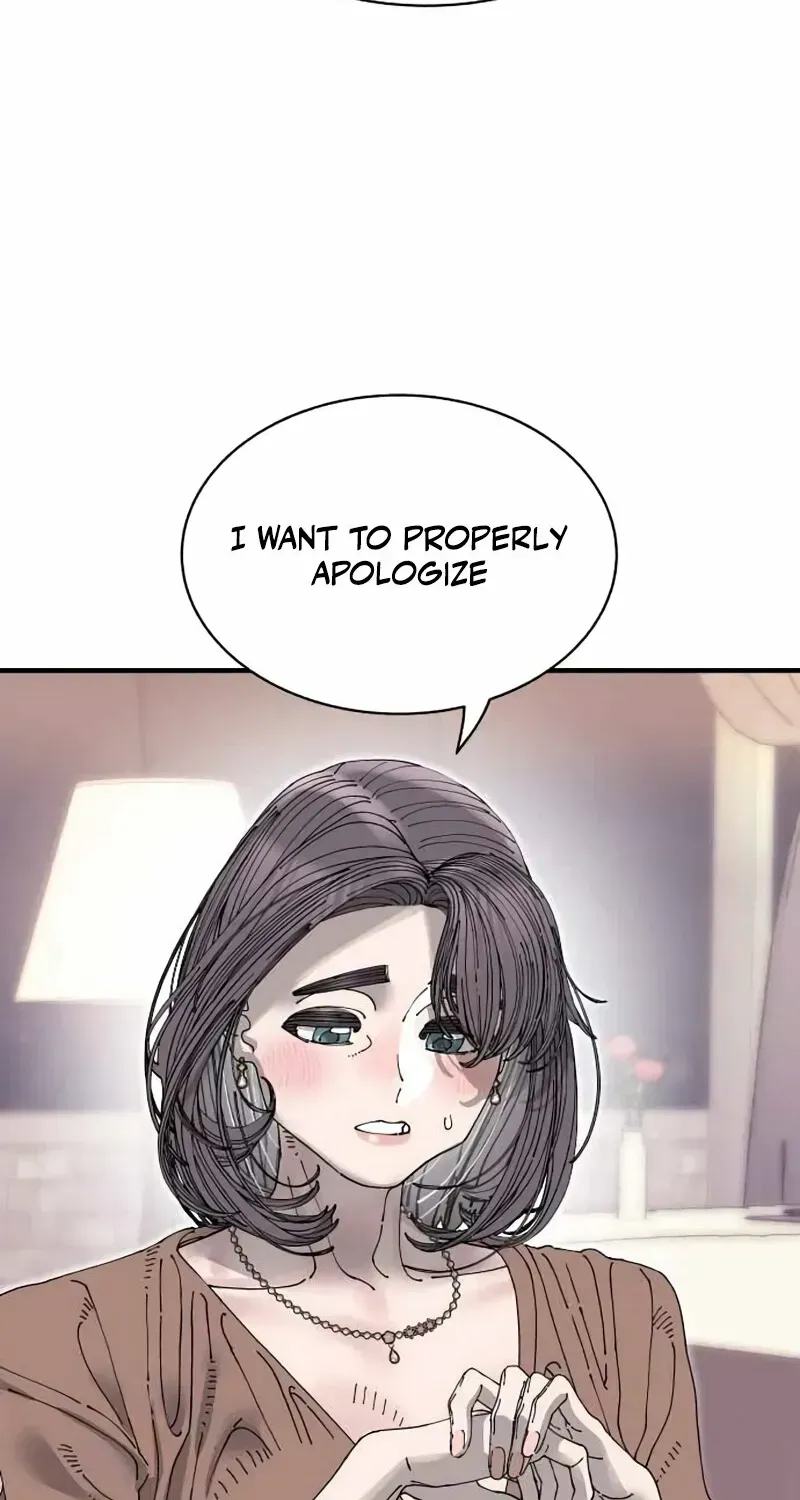 Cregikkoc Chapter 34 page 32 - 