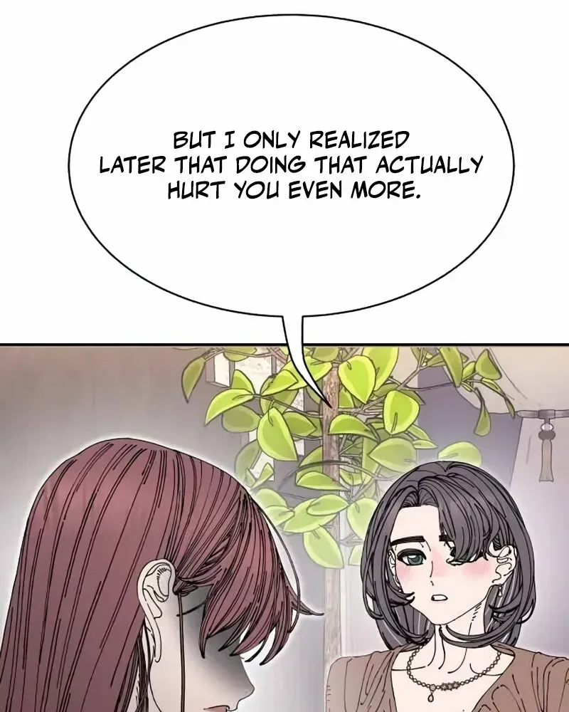 Cregikkoc Chapter 34 page 35 - 