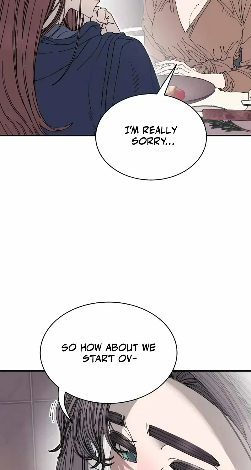 Cregikkoc Chapter 34 page 36 - 