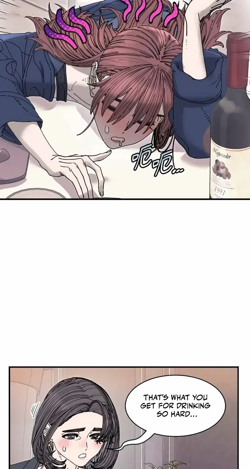 Cregikkoc Chapter 34 page 38 - 