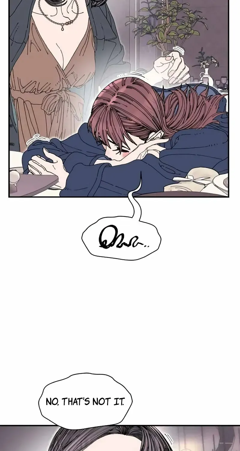Cregikkoc Chapter 34 page 39 - 