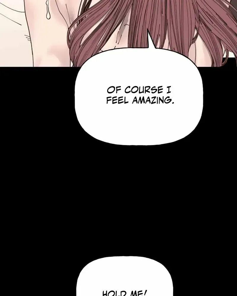 Cregikkoc Chapter 34 page 5 - 