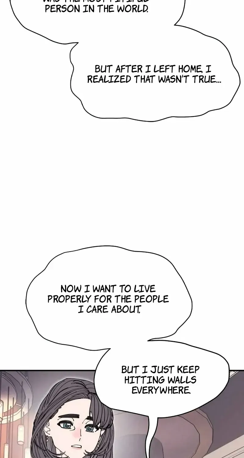 Cregikkoc Chapter 34 page 42 - 