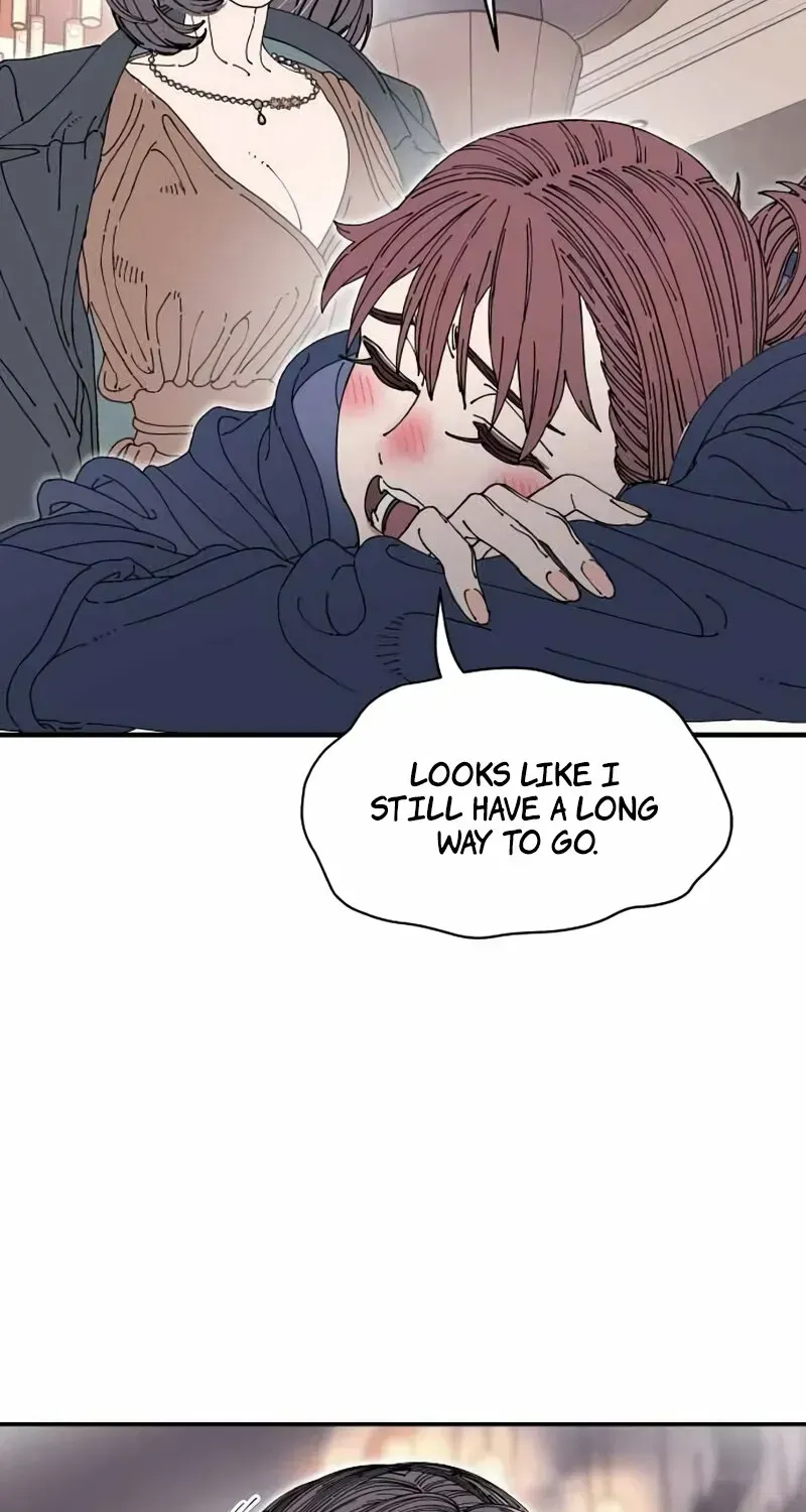 Cregikkoc Chapter 34 page 43 - 