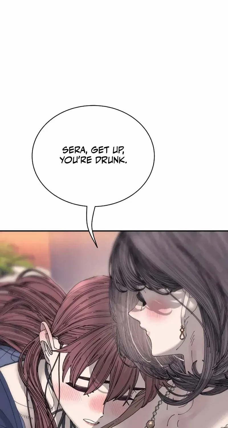 Cregikkoc Chapter 34 page 46 - 