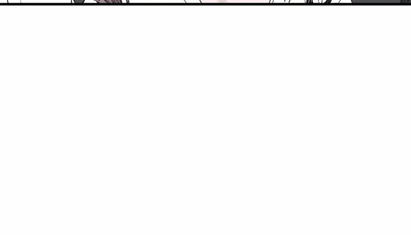 Cregikkoc Chapter 34 page 50 - 