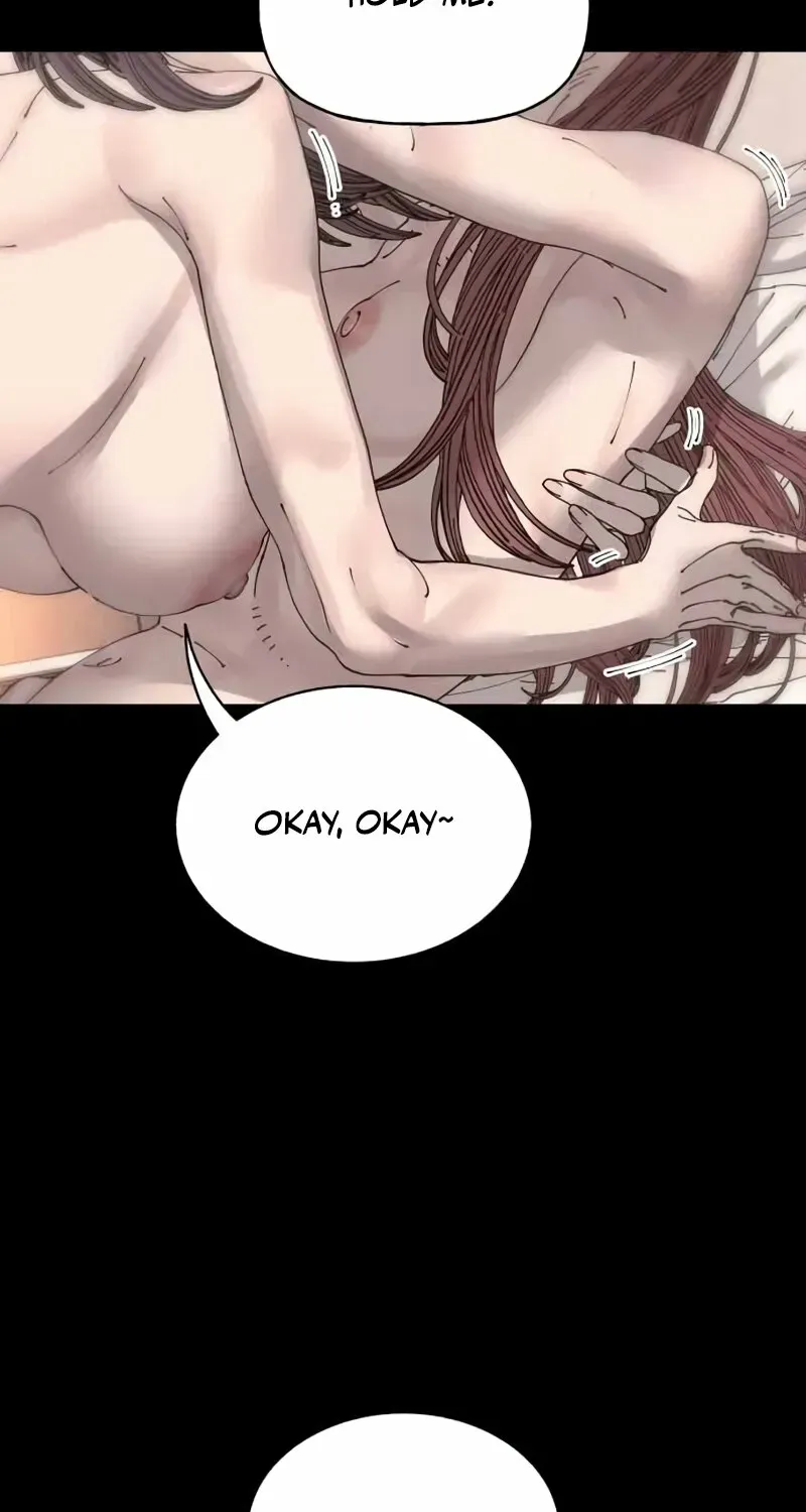 Cregikkoc Chapter 34 page 6 - 