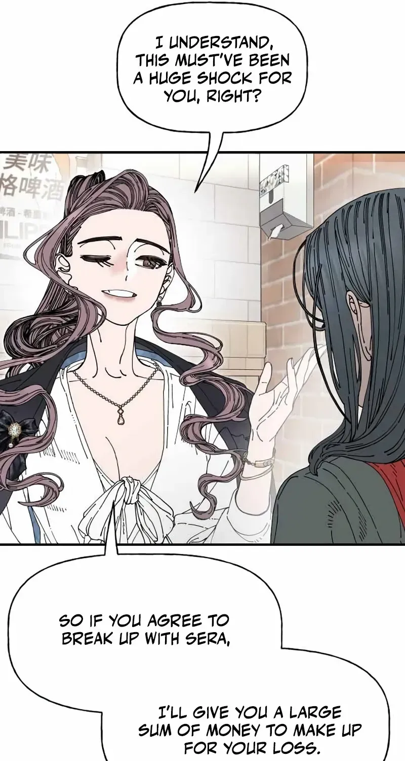 Cregikkoc Chapter 34 page 51 - 