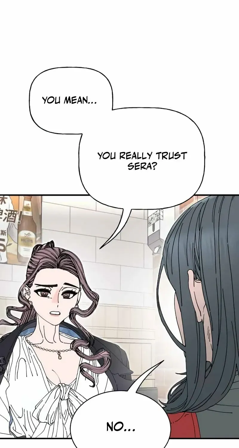 Cregikkoc Chapter 34 page 53 - 