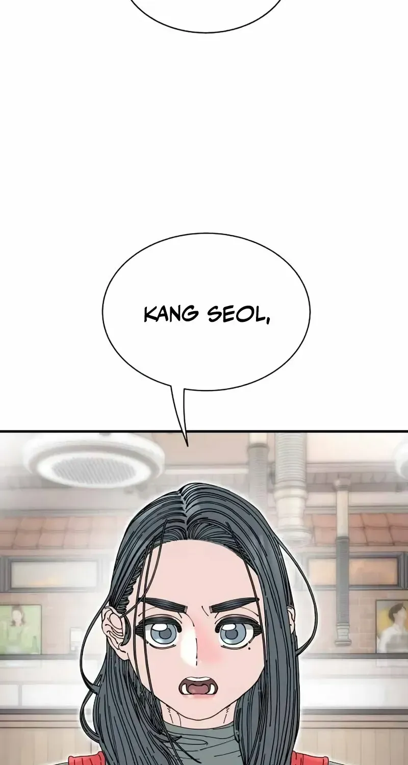 Cregikkoc Chapter 34 page 54 - 