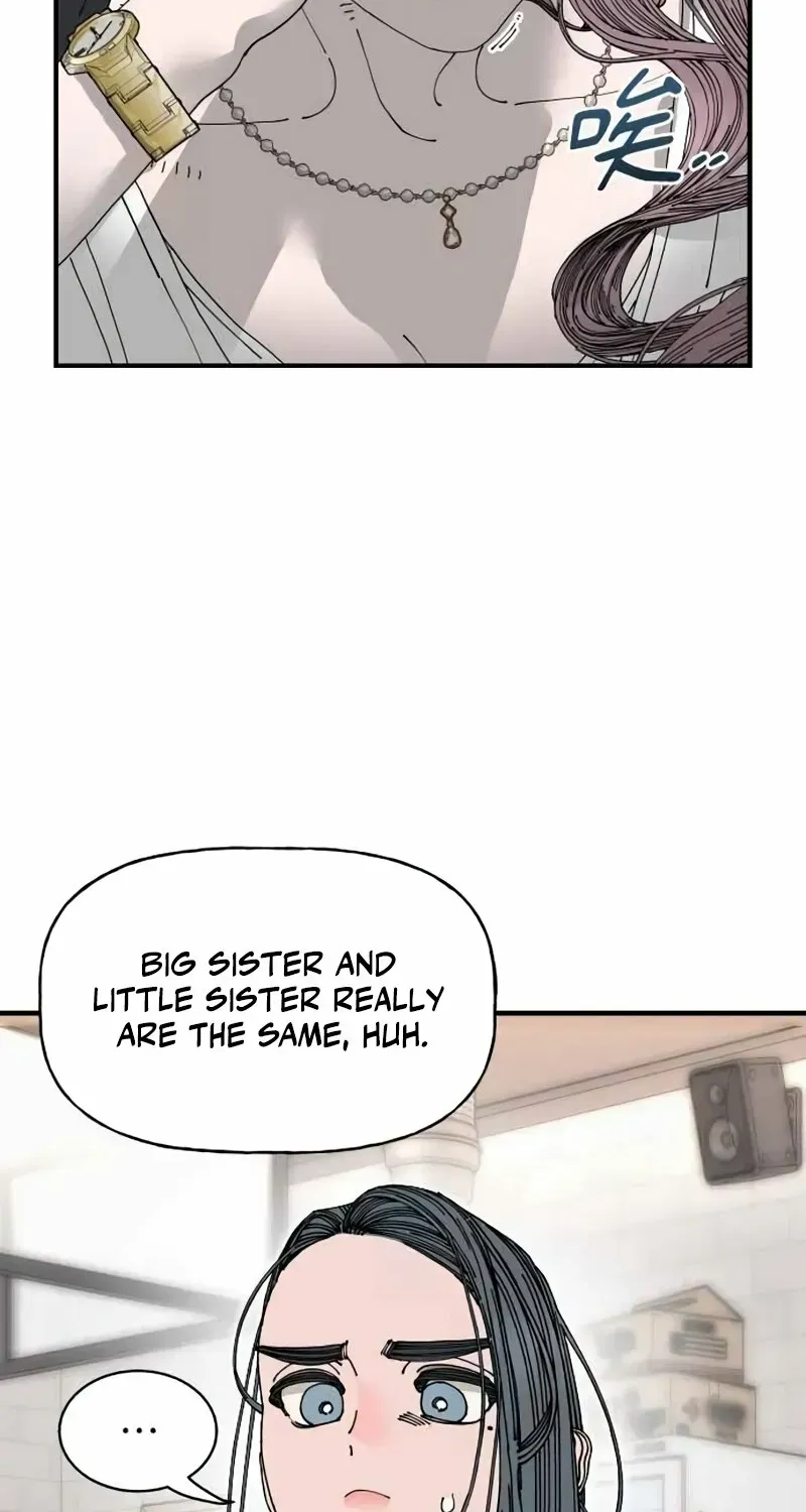 Cregikkoc Chapter 34 page 59 - 