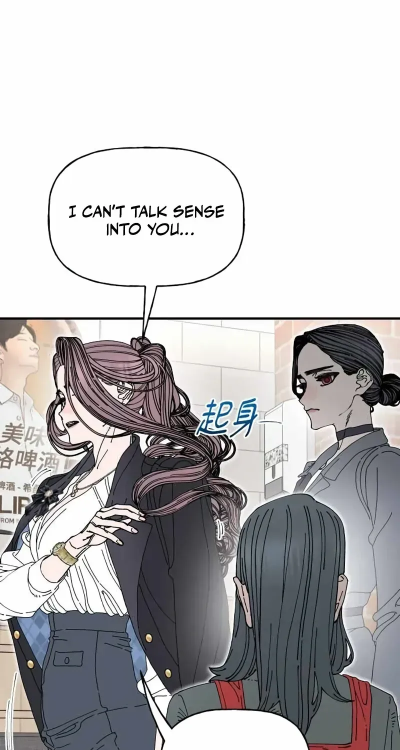 Cregikkoc Chapter 34 page 61 - 