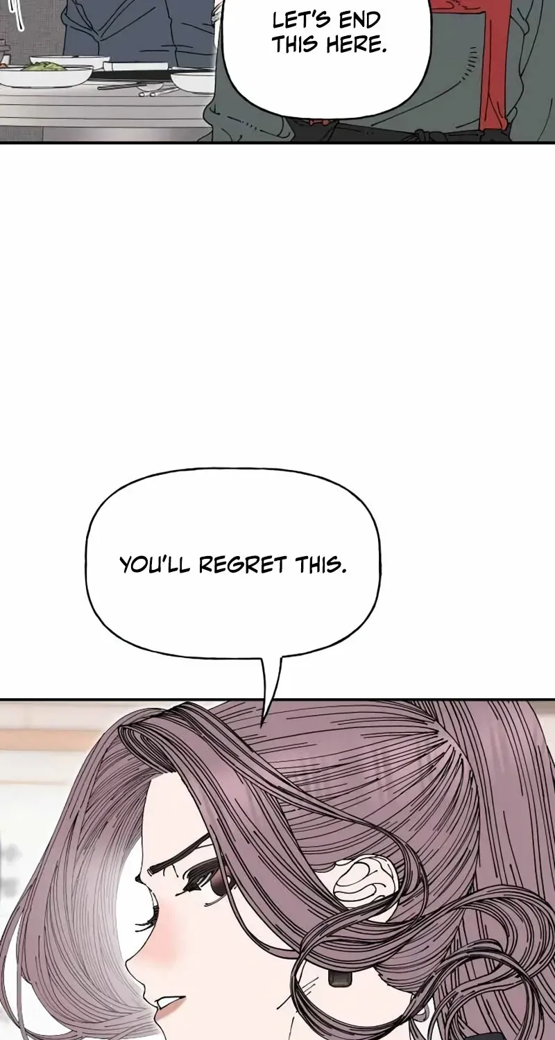 Cregikkoc Chapter 34 page 62 - 
