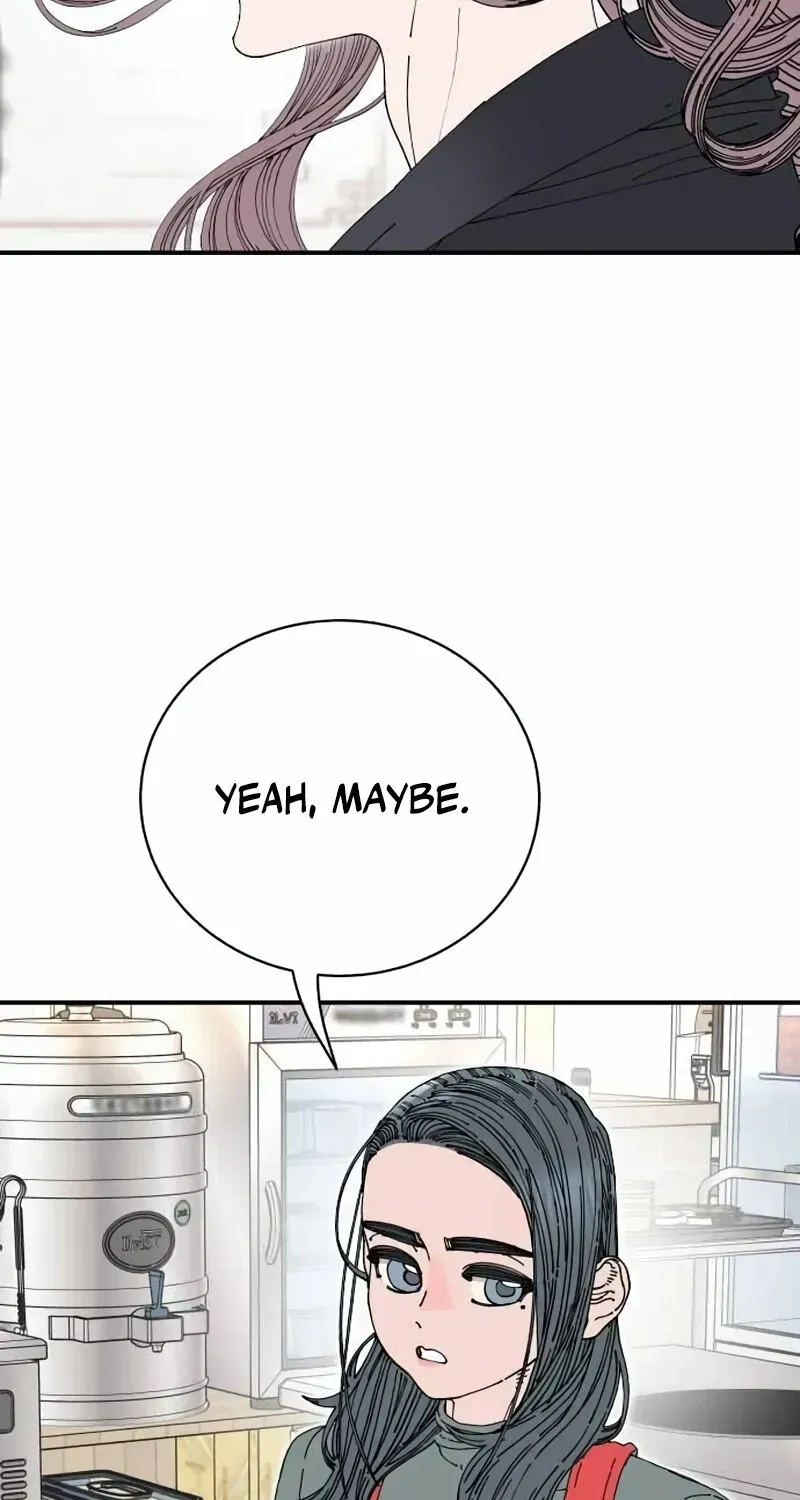 Cregikkoc Chapter 34 page 63 - 