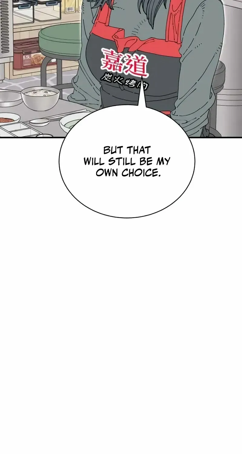 Cregikkoc Chapter 34 page 64 - 