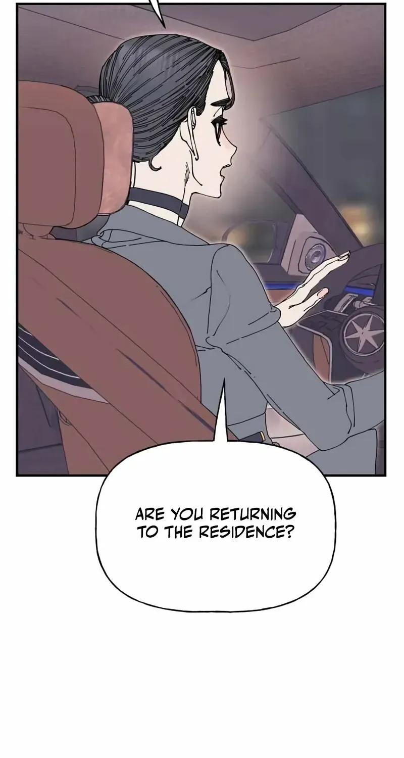 Cregikkoc Chapter 34 page 67 - 