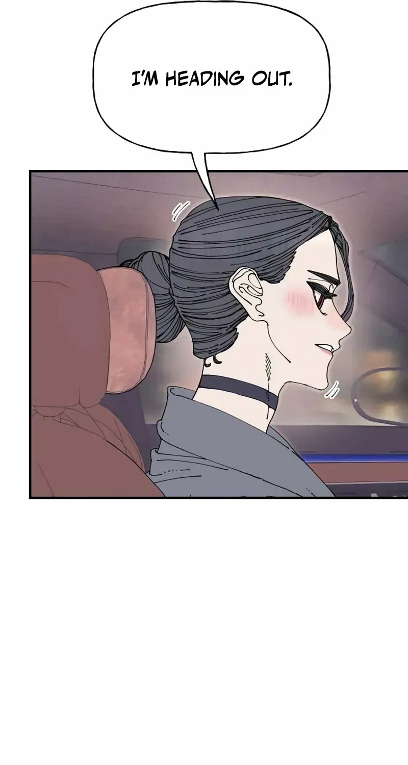 Cregikkoc Chapter 34 page 71 - 
