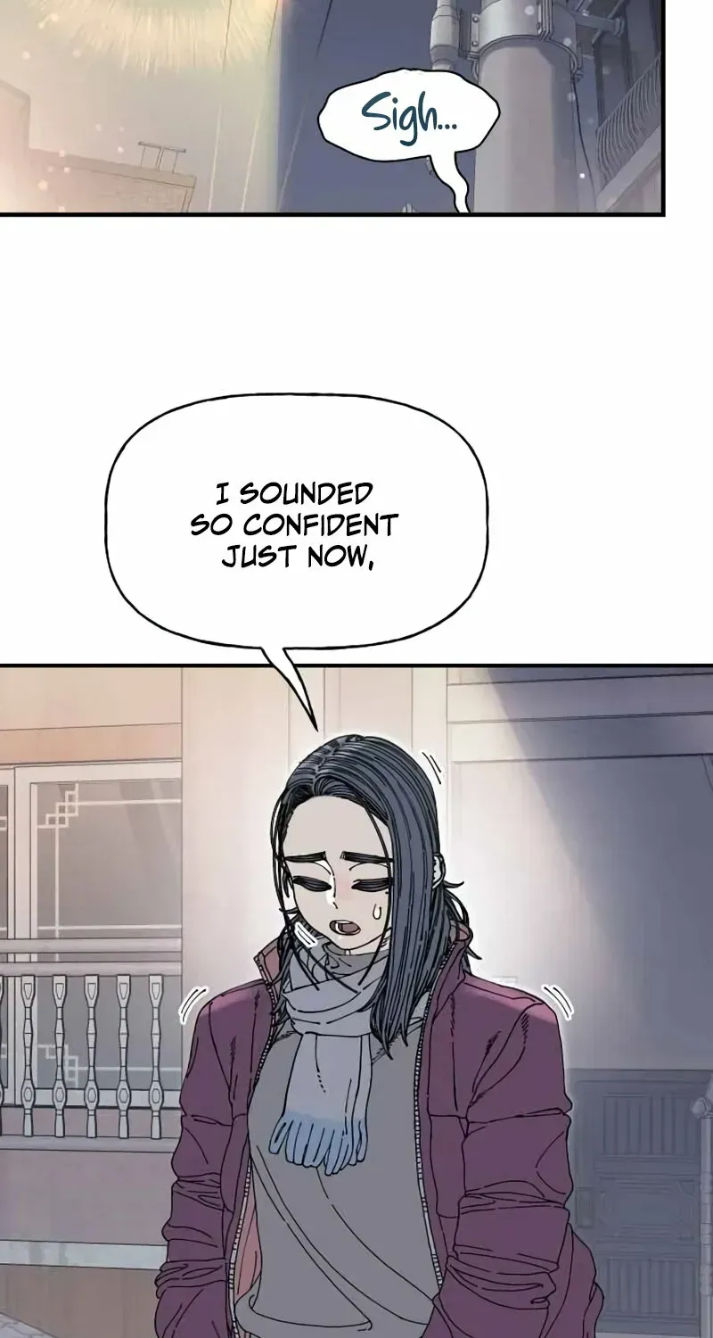 Cregikkoc Chapter 34 page 73 - 
